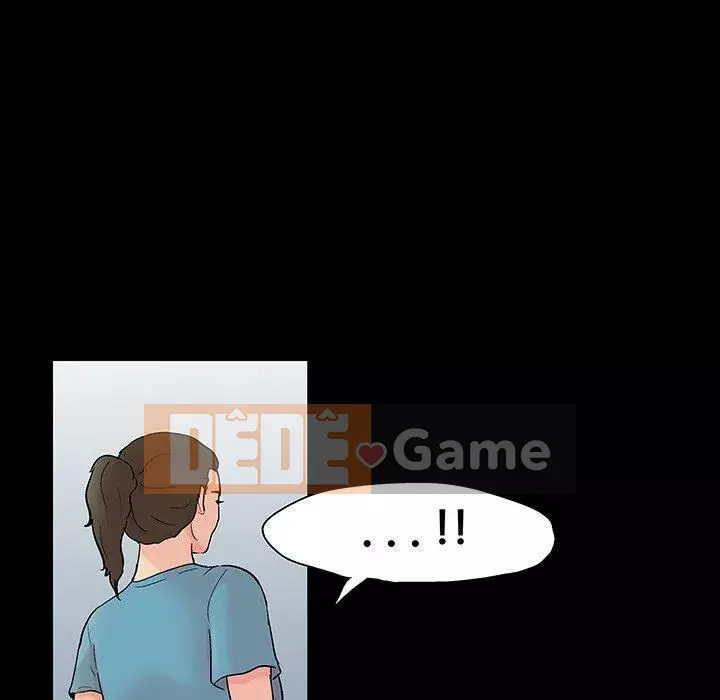 Trò chơi đen tối mùa 2 Chương 71-161