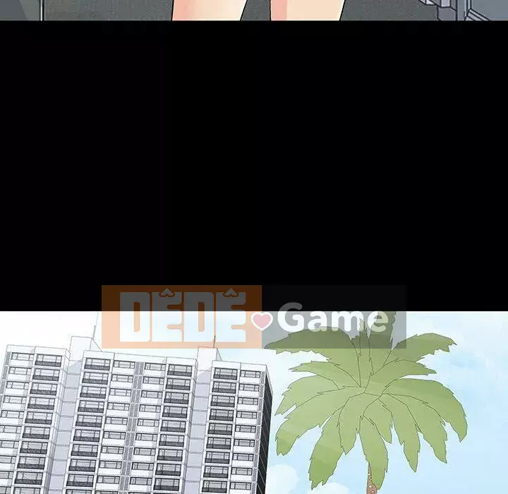 Trò chơi đen tối mùa 2 Chương 71-161