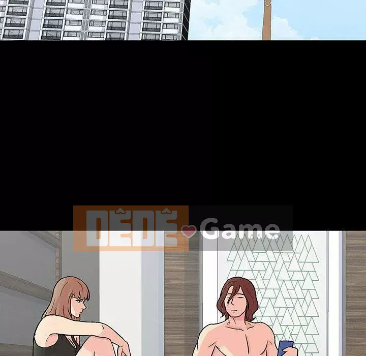 Trò chơi đen tối mùa 2 Chương 71-161