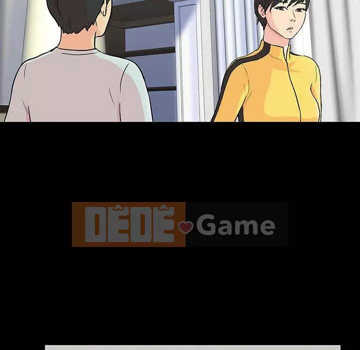 Trò chơi đen tối mùa 2 Chương 71-161