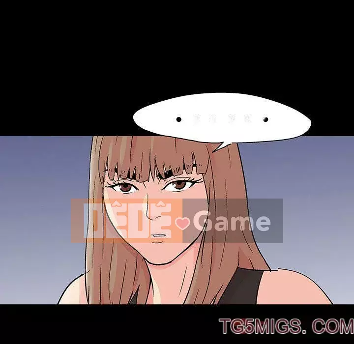 Trò chơi đen tối mùa 2 Chương 71-161