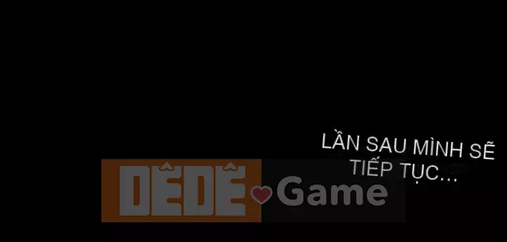 Trò chơi đen tối mùa 2 Chương 71-161