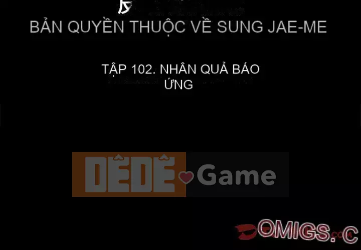 Trò chơi đen tối mùa 2 Chương 71-161