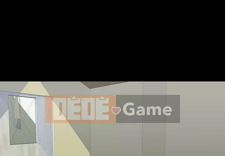 Trò chơi đen tối mùa 2 Chương 71-161