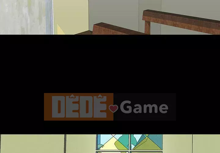 Trò chơi đen tối mùa 2 Chương 71-161