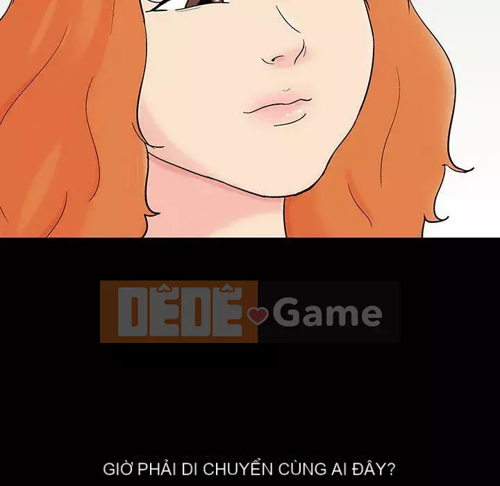 Trò chơi đen tối mùa 2 Chương 71-161