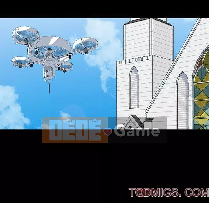 Trò chơi đen tối mùa 2 Chương 71-161