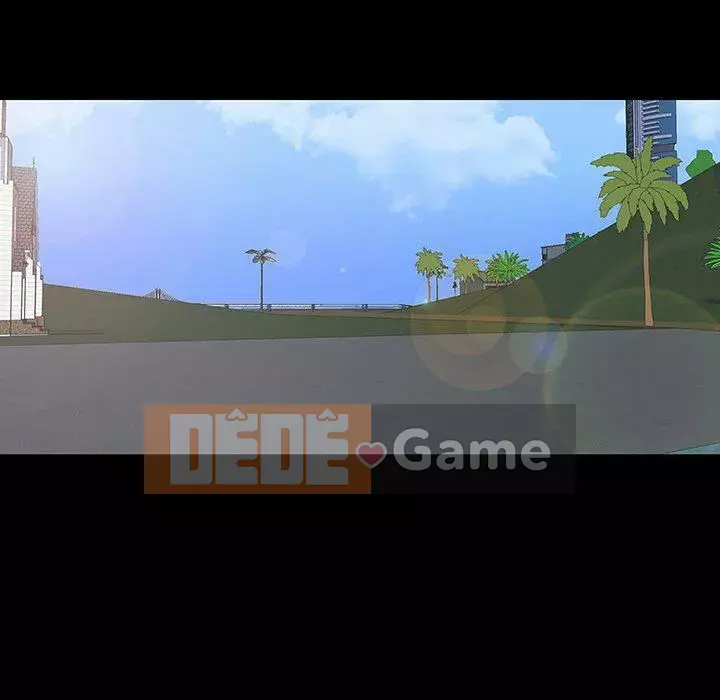 Trò chơi đen tối mùa 2 Chương 71-161