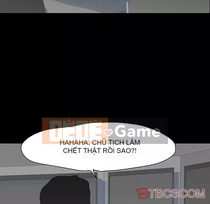 Trò chơi đen tối mùa 2 Chương 71-161