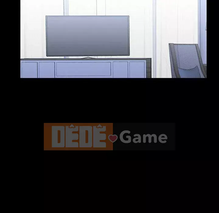 Trò chơi đen tối mùa 2 Chương 71-161