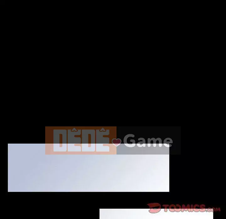 Trò chơi đen tối mùa 2 Chương 71-161