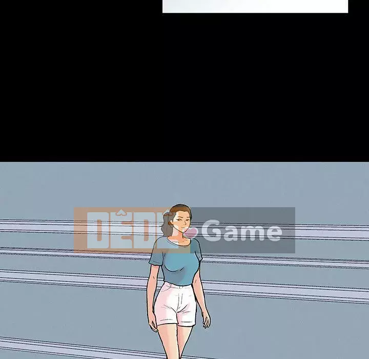 Trò chơi đen tối mùa 2 Chương 71-161