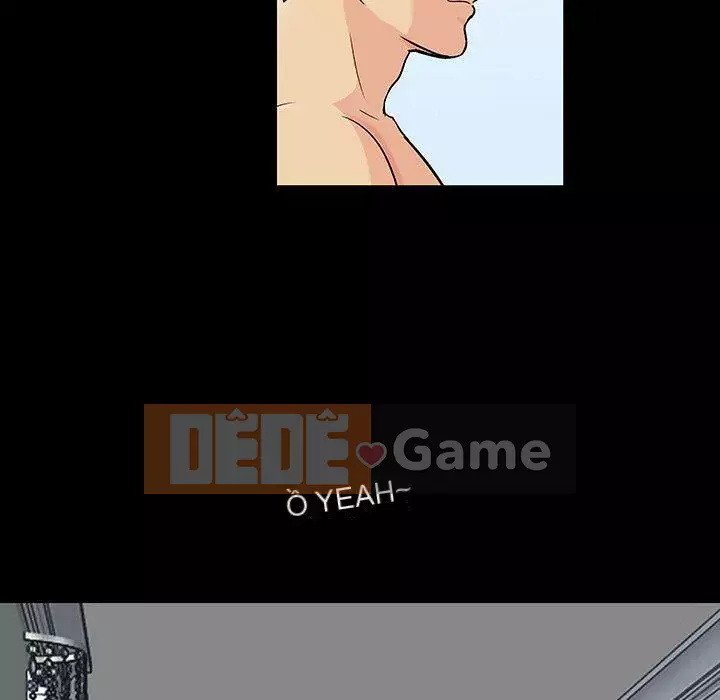 Trò chơi đen tối mùa 2 Chương 71-161