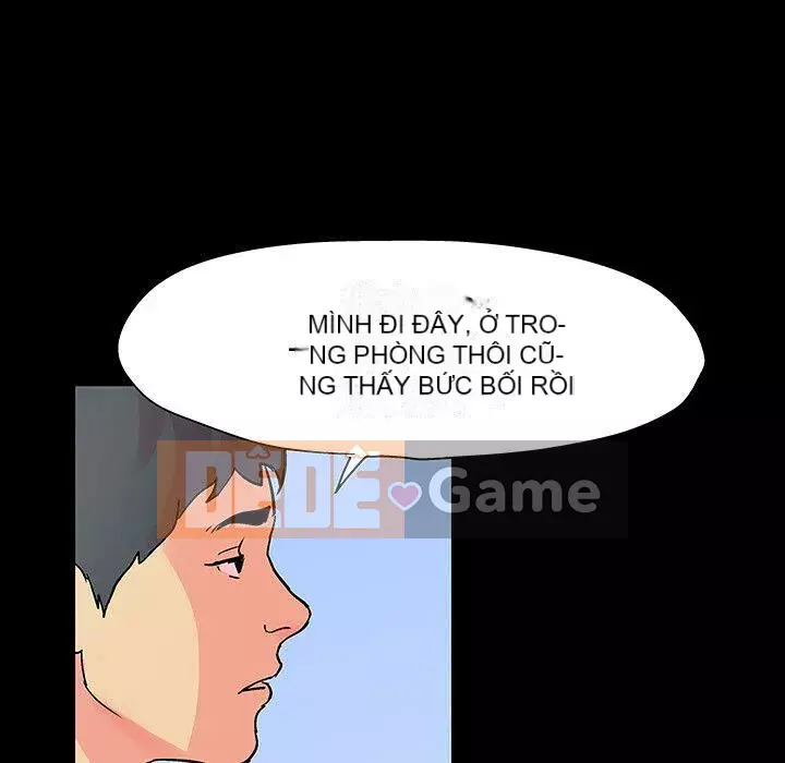 Trò chơi đen tối mùa 2 Chương 71-161