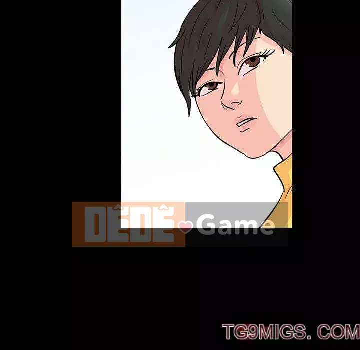 Trò chơi đen tối mùa 2 Chương 71-161