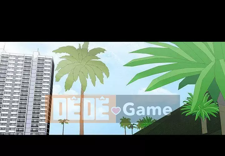 Trò chơi đen tối mùa 2 Chương 71-161