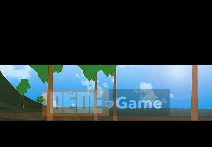 Trò chơi đen tối mùa 2 Chương 71-161