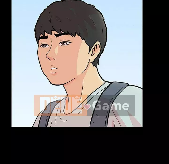 Trò chơi đen tối mùa 2 Chương 71-161