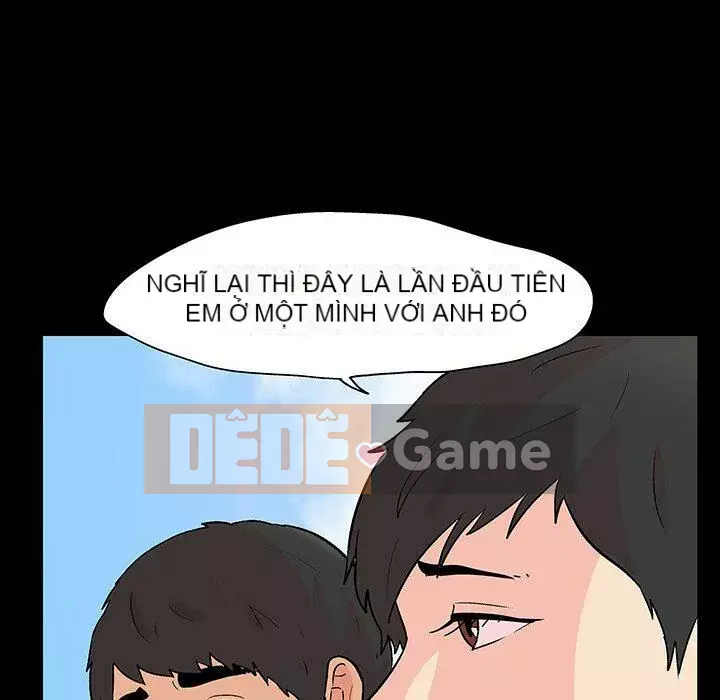 Trò chơi đen tối mùa 2 Chương 71-161