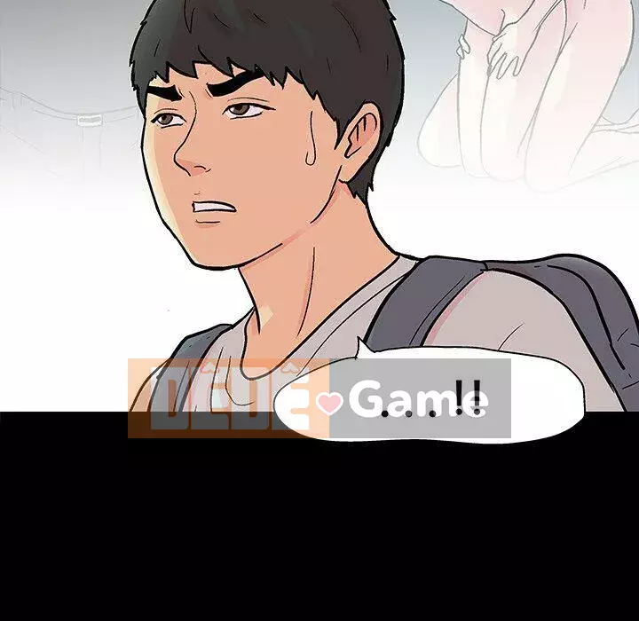 Trò chơi đen tối mùa 2 Chương 71-161