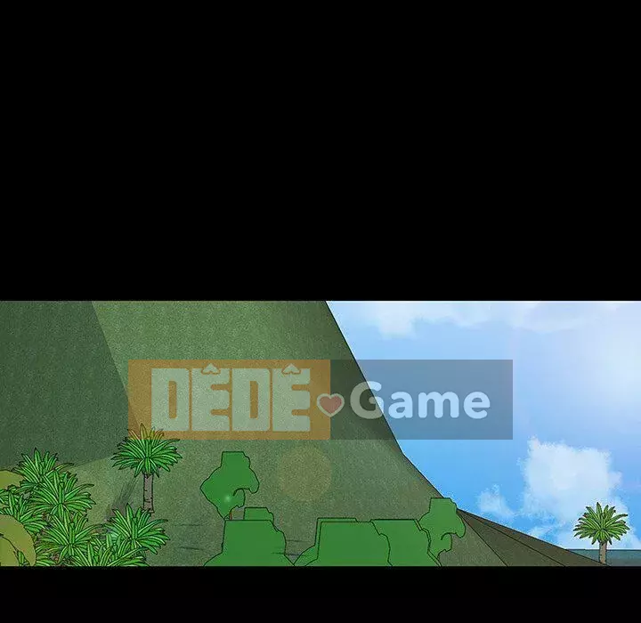 Trò chơi đen tối mùa 2 Chương 71-161