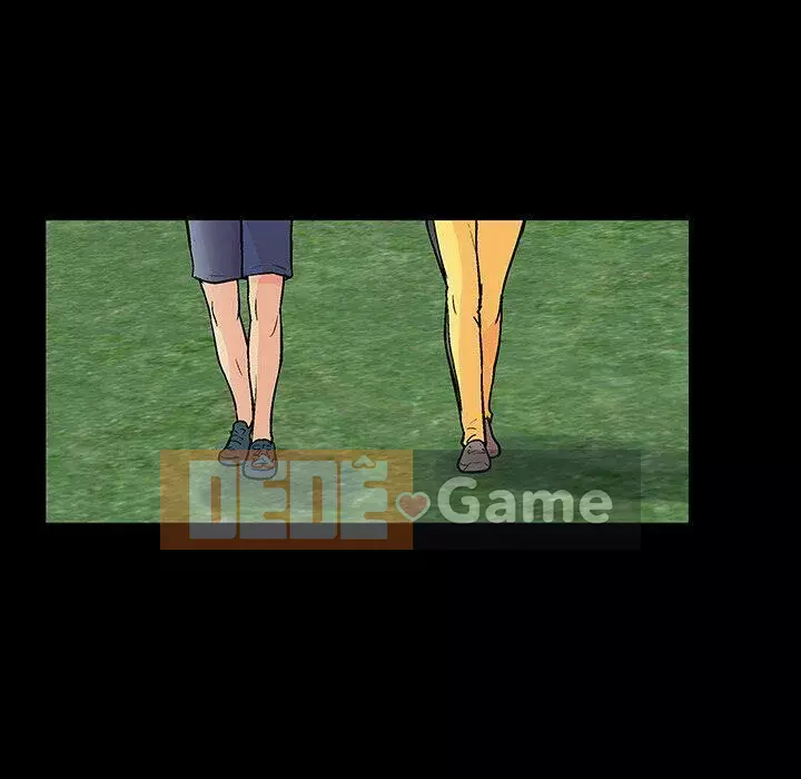 Trò chơi đen tối mùa 2 Chương 71-161