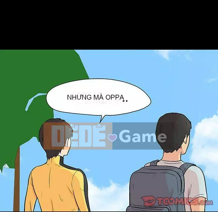 Trò chơi đen tối mùa 2 Chương 71-161