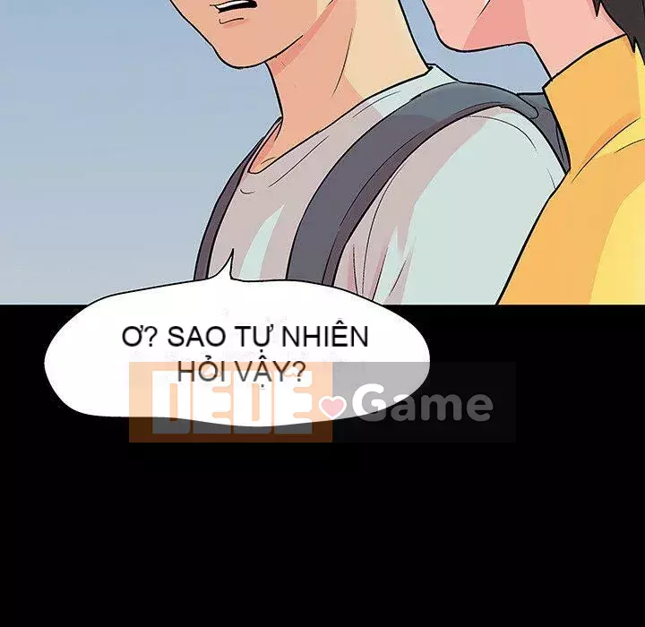 Trò chơi đen tối mùa 2 Chương 71-161