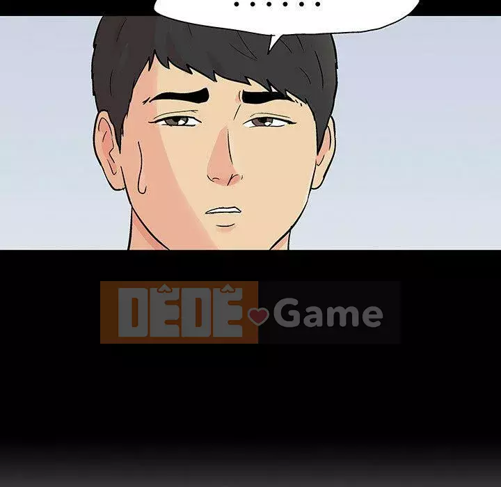 Trò chơi đen tối mùa 2 Chương 71-161