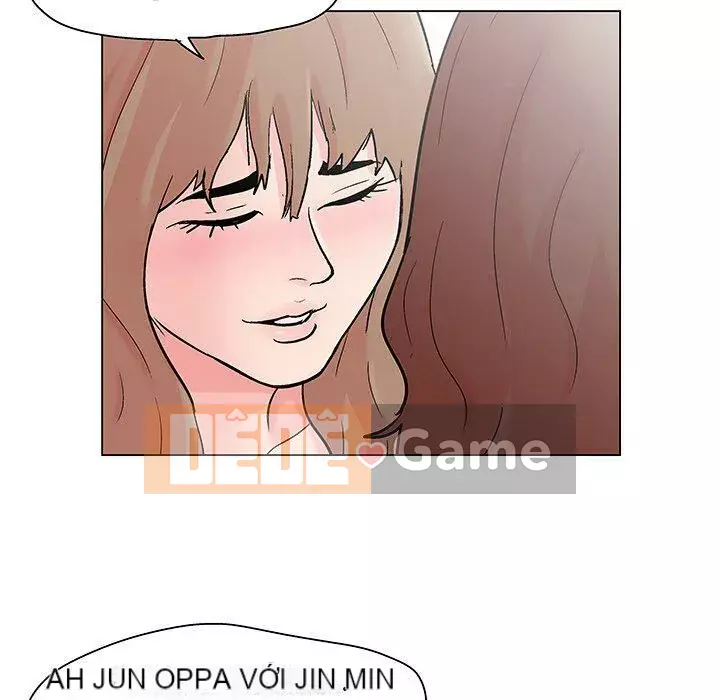 Trò chơi đen tối mùa 2 Chương 71-161