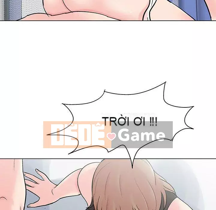 Trò chơi đen tối mùa 2 Chương 71-161