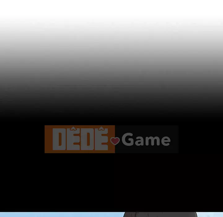 Trò chơi đen tối mùa 2 Chương 71-161