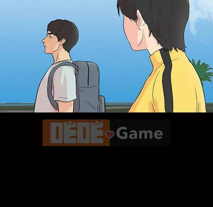 Trò chơi đen tối mùa 2 Chương 71-161