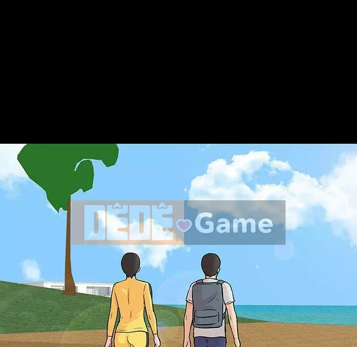 Trò chơi đen tối mùa 2 Chương 71-161