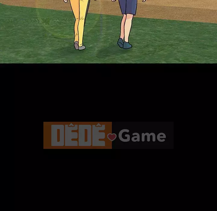 Trò chơi đen tối mùa 2 Chương 71-161