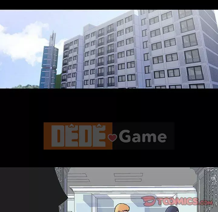 Trò chơi đen tối mùa 2 Chương 71-161