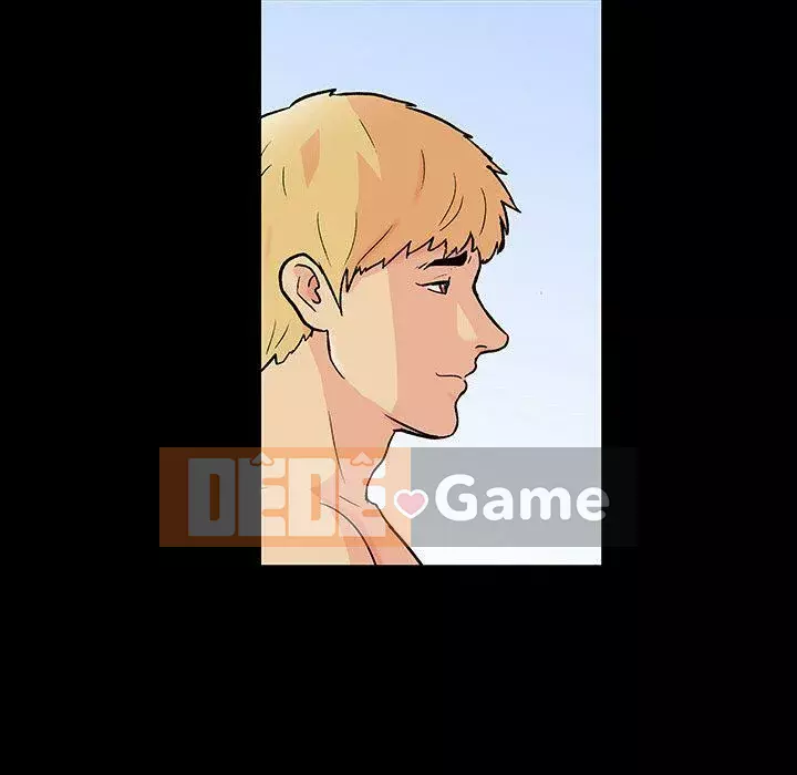 Trò chơi đen tối mùa 2 Chương 71-161