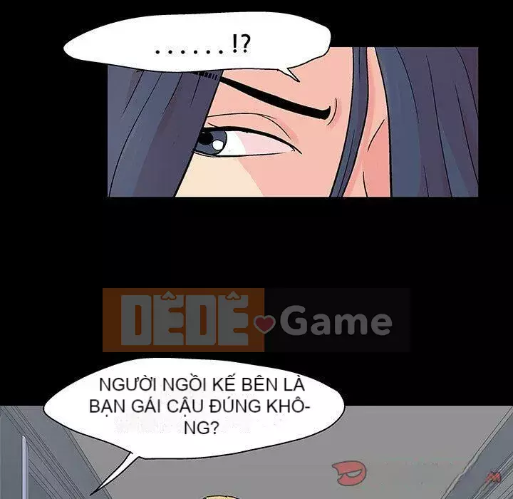 Trò chơi đen tối mùa 2 Chương 71-161