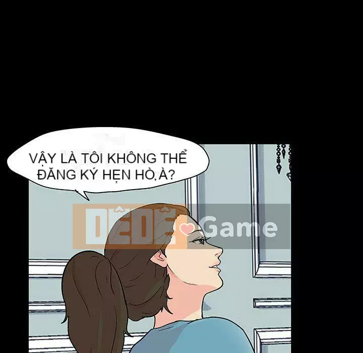 Trò chơi đen tối mùa 2 Chương 71-161