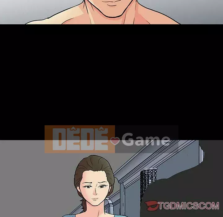 Trò chơi đen tối mùa 2 Chương 71-161