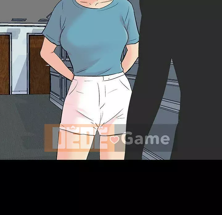 Trò chơi đen tối mùa 2 Chương 71-161