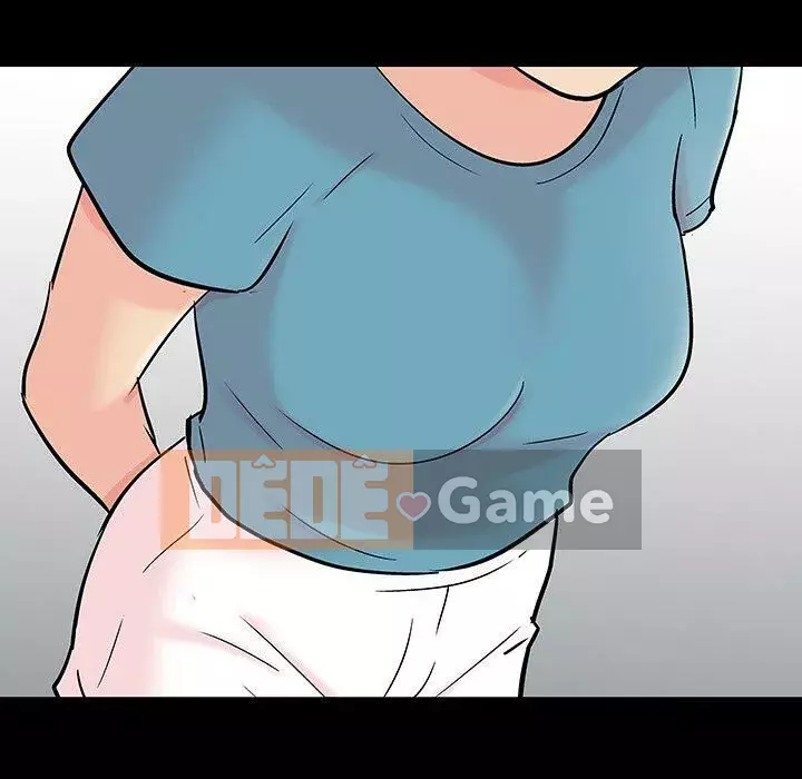 Trò chơi đen tối mùa 2 Chương 71-161