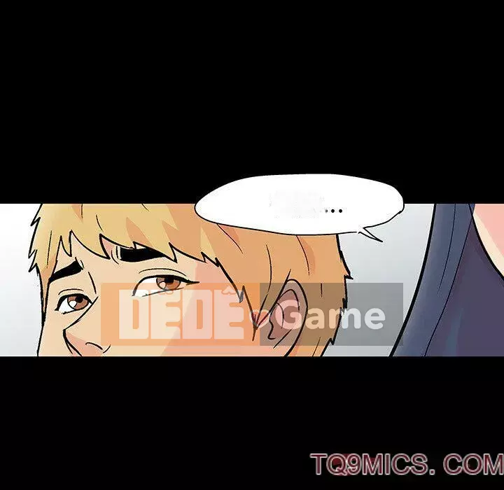 Trò chơi đen tối mùa 2 Chương 71-161