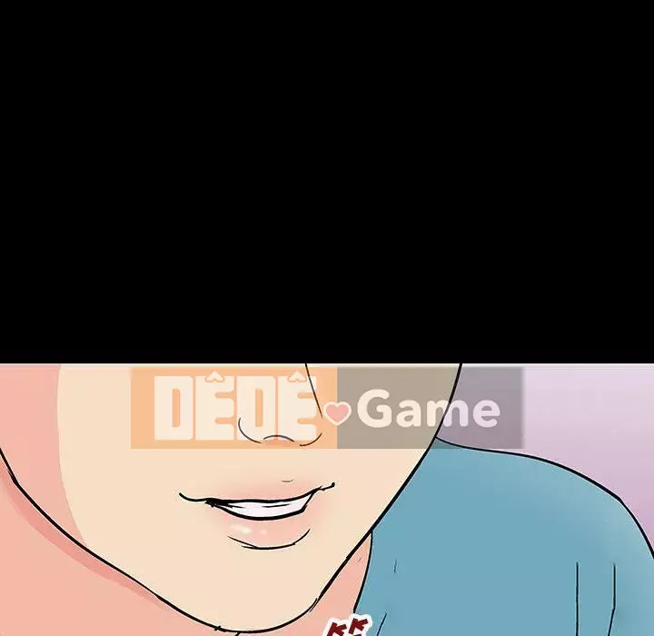 Trò chơi đen tối mùa 2 Chương 71-161