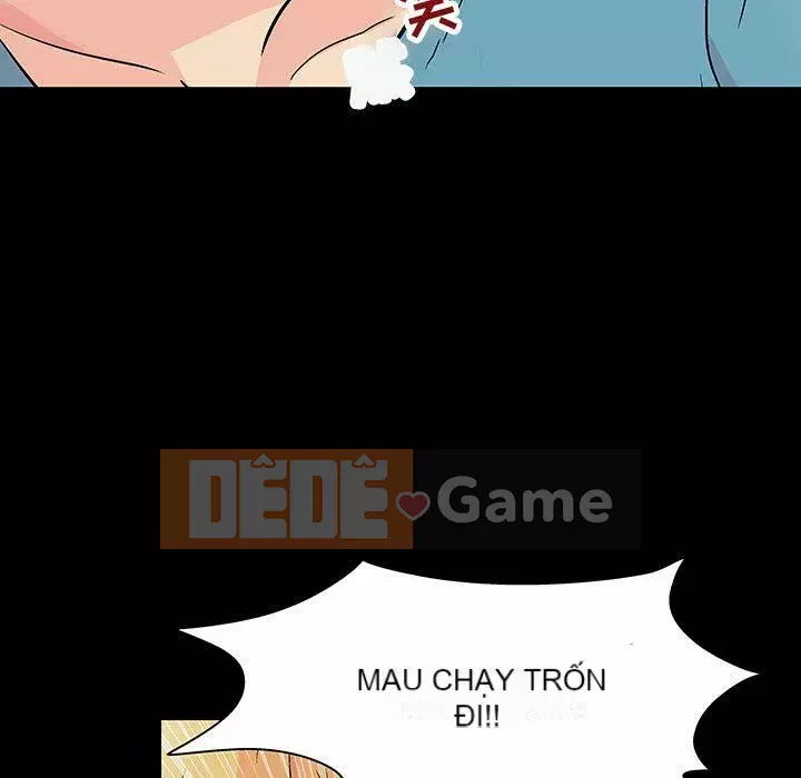 Trò chơi đen tối mùa 2 Chương 71-161