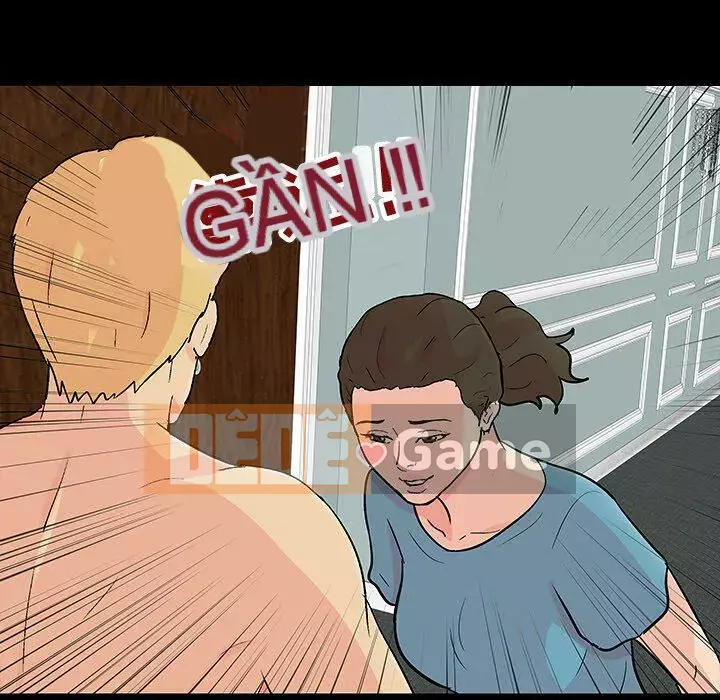 Trò chơi đen tối mùa 2 Chương 71-161