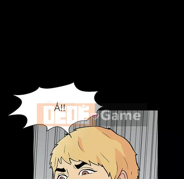 Trò chơi đen tối mùa 2 Chương 71-161