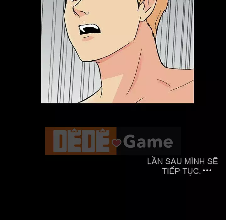 Trò chơi đen tối mùa 2 Chương 71-161