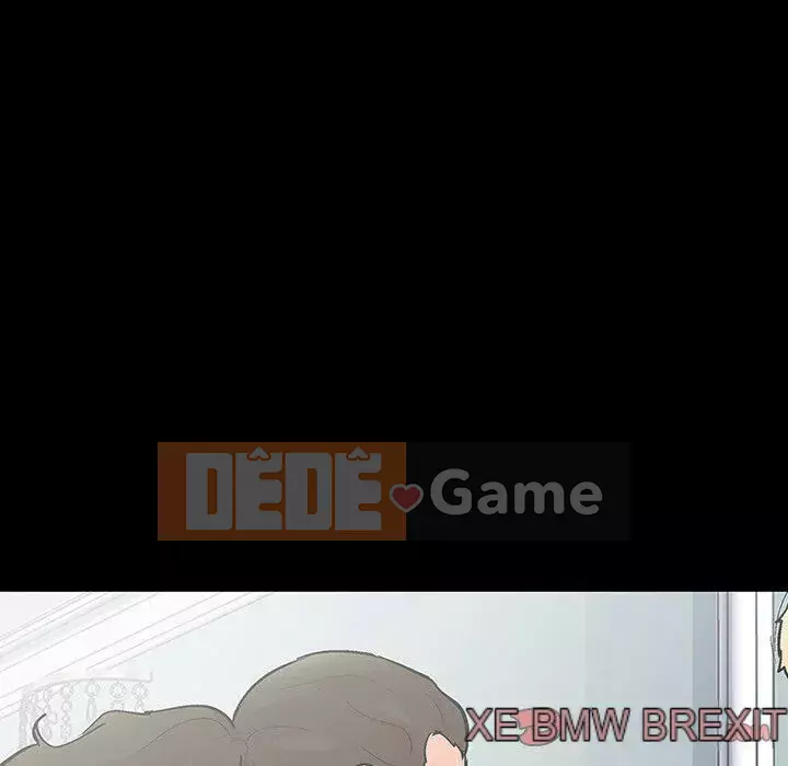 Trò chơi đen tối mùa 2 Chương 71-161