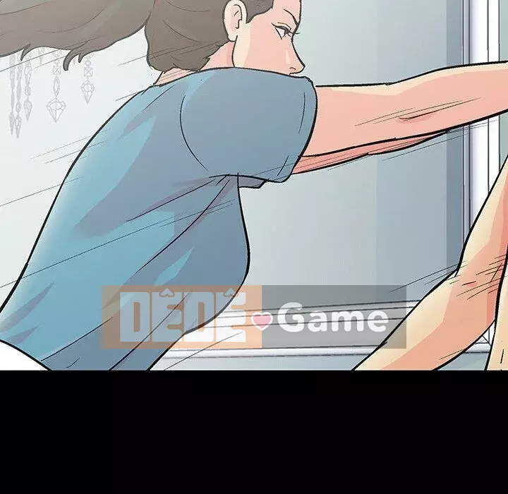 Trò chơi đen tối mùa 2 Chương 71-161